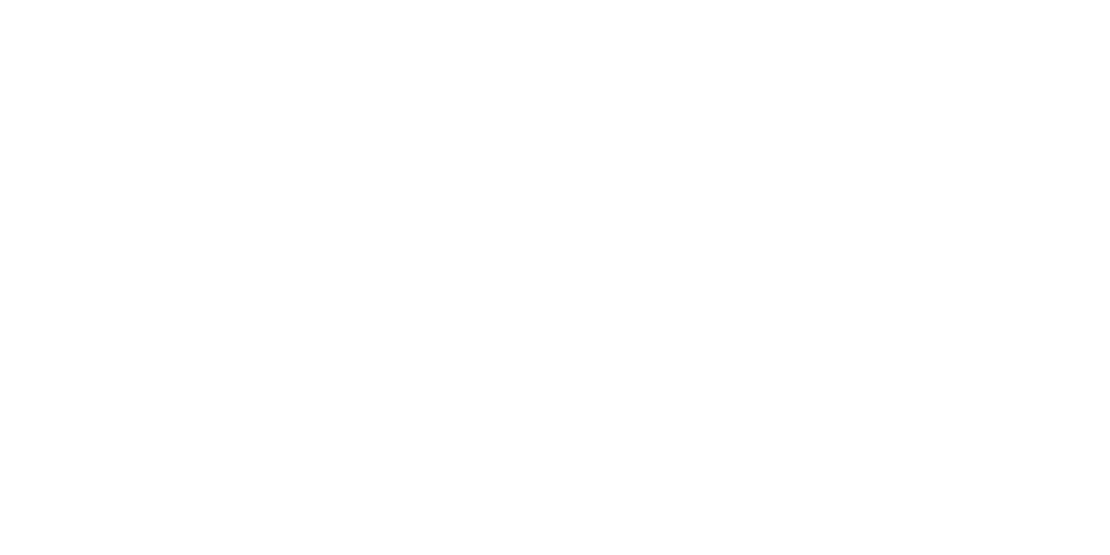 AJ's Untappd